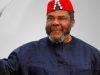 Pete Edochie explains why ‘Things Fall Apart’ is Africa’s greatest book