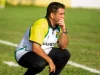 ‘The players are very motivated’ – GoldStars SC boss confident ahead of Samartex clash