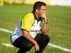 ‘The players are very motivated’ – GoldStars SC boss confident ahead of Samartex clash
