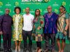 Ntiamoah Foundation launches “BEYOND 20” anniversary campaign