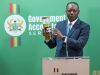 TOR slashes debt from $650m to $300m, MD reveals