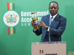 TOR slashes debt from $650m to $300m, MD reveals