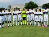 KGL U17 Colts 2026: Prempeh Elite Academy, Brong Ahafo lead groups after Matchday Two