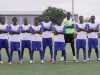 KGL U17 Colts 2026: Prempeh Elite Academy, Western Region, two others battle for final berths