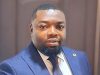 GoldBod will not compromise LBMA certification for galamsey – Minkah