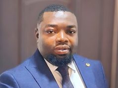 GoldBod will not compromise LBMA certification for galamsey – Minkah