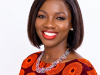 Customer Service Africa CEO urges business leaders to observe staff and customer interactions