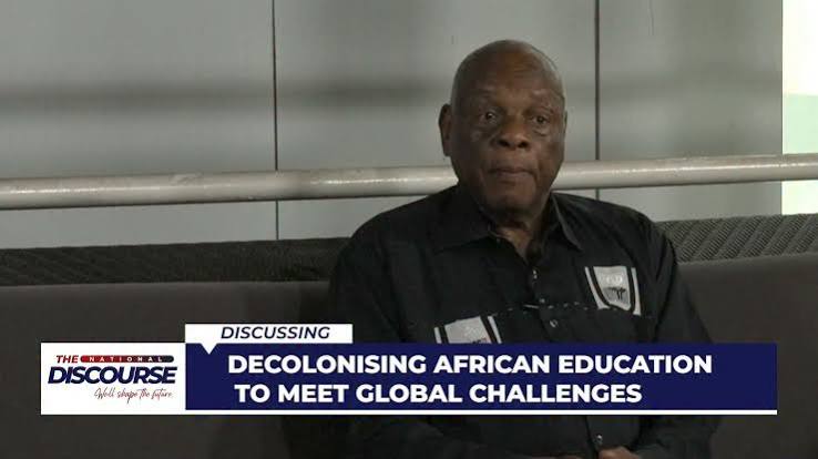 Prof-Asante-on-GTV.jpg