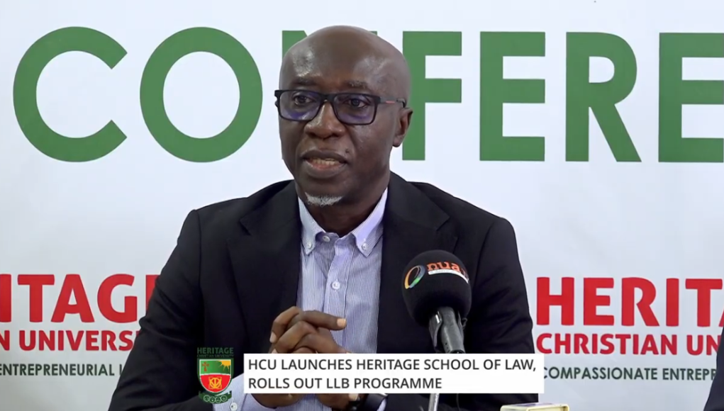 Prof.-Kwadwo-Appiagyei-Atua-1130x630.png