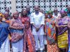 A House of Their Own: Queen Mothers Petition Government for Formal National Chamber – GBC Ghana Online