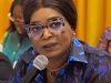 Parliament questions proliferation of unapproved containers in East Legon