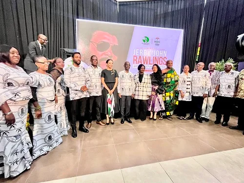 RAWLINGS-HOUSE-Vice-President-Naana-Jane-Opoku-Agyemang-middle-with-the-children-of-the-late-Jerry-J.webp