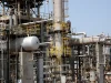 From Export to Local Refining: Ghana takes new step in oil value chain