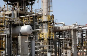From Export to Local Refining: Ghana takes new step in oil value chain