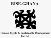 RISE-Ghana urges NDC to reconsider clearance of accused Obuasi SHTS headmaster