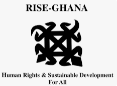 RISE-Ghana urges NDC to reconsider clearance of accused Obuasi SHTS headmaster