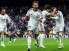 Real Madrid 4-1 RB Leipzig: Spanish side maintain hundred percent start
