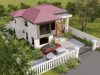 Twelve Golden Rules of real estate development in Ghana, Africa