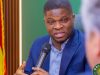 Sammy Gyamfi didn’t say BoG has ceded its forex role to us – GoldBod