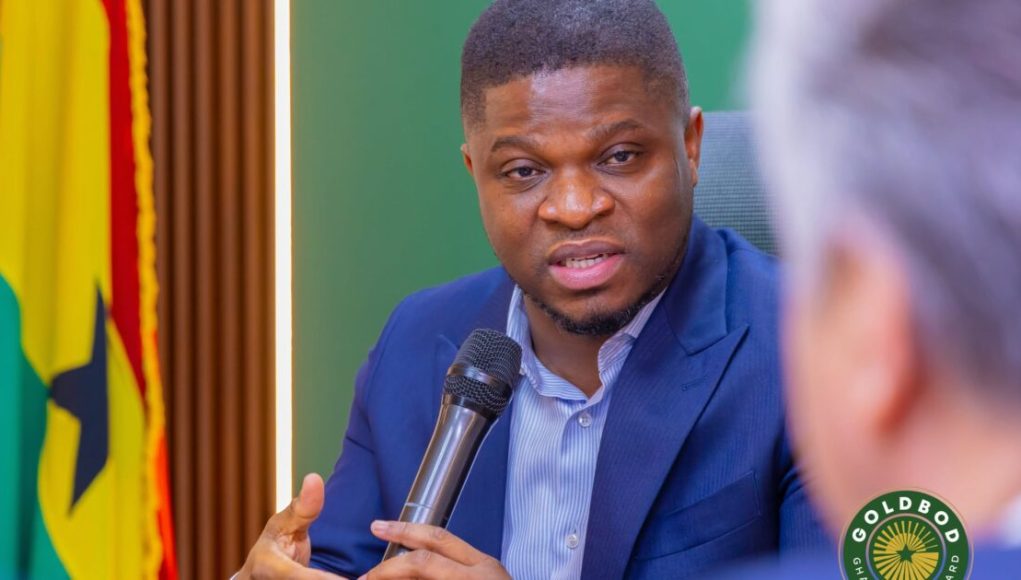 Sammy-Gyamfi-1200x630.jpg