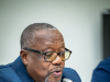 Public Accounts Committee accuses Health Ministry of ‘organised crime’ over GH¢10m car loan debt