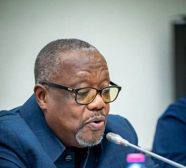 Samuel-Atta-Mills.png