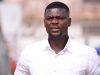 GPL 2026/27: ‘We have to rectify our mistakes’ – Boadu reacts to Aduana FC defeat