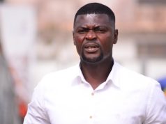 GPL 2026/27: ‘We have to rectify our mistakes’ – Boadu reacts to Aduana FC defeat