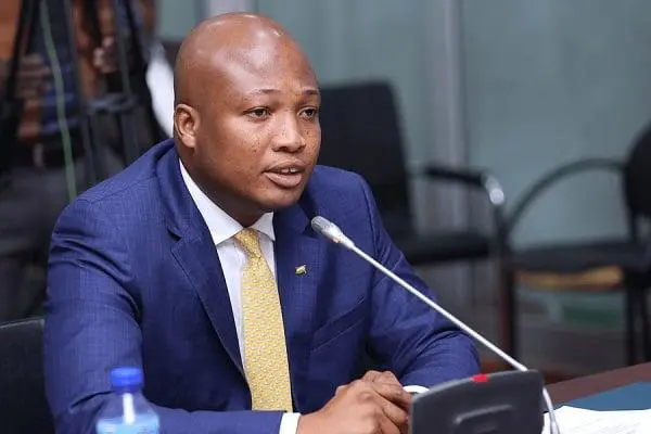 Samuel-Okudzeto-Ablakwa8.webp