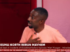 NDC sinking Ghana’s democracy with Emelia Agbenyo’s appointment – Miracles Aboagye