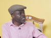 I didn’t campaign for NDC to come and do this nonsense – Kpebu on EOCO