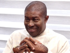 NPP can reconcile with aggrieved members who want to return – Nana Akomea