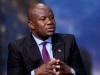 Nana B passport claims a diversionary tactic — Abu Jinapor