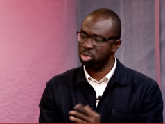 Baffour Awuah granted GH¢50m bail after EOCO detention