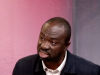 Baffour Awuah ready to cooperate fully with EOCO investigation – Bosome Freho MP