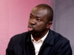 Manhyia South MP Baffour Awuah pleads not guilty to EOCO charges, granted GH¢10m bail