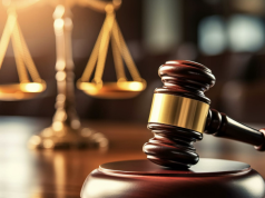 Labourer fined GH¢120,000 for possessing and selling cannabis, tramadol