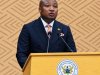 NPP gives Ablakwa 7-day ultimatum over South Africa evacuation spending, vows further action
