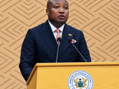NPP gives Ablakwa 7-day ultimatum over South Africa evacuation spending, vows further action