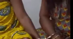 Man dies after taking an enhancement drug to impress two women
