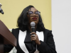 Auditor-General vows tough surcharges, unveils tracker, AI audits