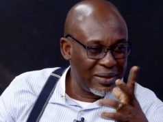 Picking Chief Justices nearing retirement could give Mahama immense power – Bentil