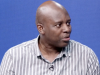 EC safeguards must check partisan bias among commissioners – Osae-Kwapong