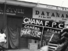 IShowSpeed partners Obamas to bring Ghana history documentary to cinemas on October 28