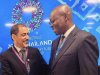 ‘Follow Ghana’s steps’ – IMF Africa Director hails economic gains