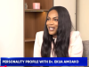 Dr. Ekua Amoakoh recounts childhood at Komfo Anokye and how parents pushed her into medicine