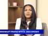 ‘It was very difficult to be NPP in 2024’ – Ekua Amoakoh