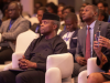 Africa needs stronger digital payment links to unlock regional trade – Femi Osinbajo