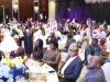 GPHA honours industry partners, former management at 40th anniversary awards
