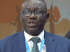 Gov’t bills face bipartisan scrutiny, not Parliament’s Finance Committee chairman’s orders – Adongo